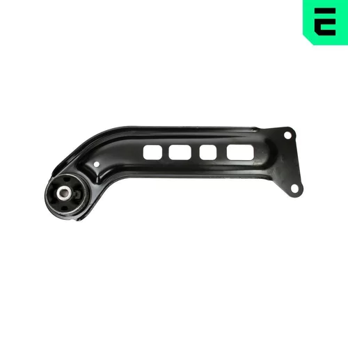Rameno zavesenia kolies G5-2013 /OPTIMAL/ - obr. 1