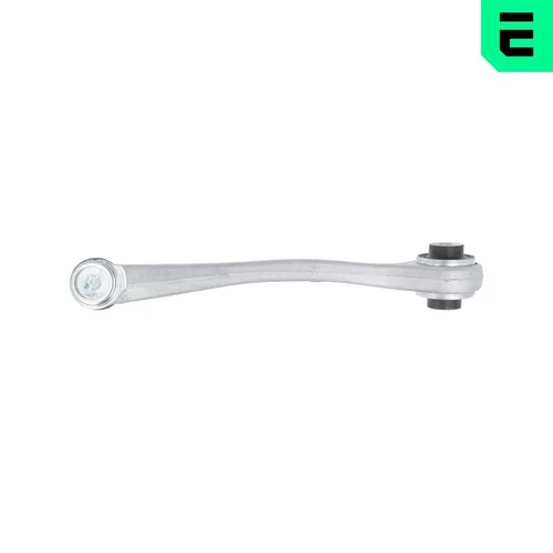 Rameno zavesenia kolies G5-2050 /OPTIMAL/ - obr. 1