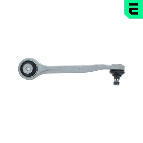 Rameno zavesenia kolies G5-2052 /OPTIMAL/ - obr. 3