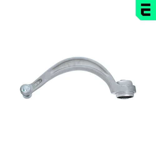 Rameno zavesenia kolies G5-2054A /OPTIMAL/ - obr. 2
