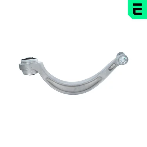 Rameno zavesenia kolies G5-2054A /OPTIMAL/ - obr. 3