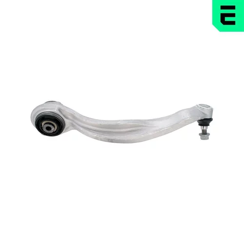 Rameno zavesenia kolies G5-2094 /OPTIMAL/ - obr. 1