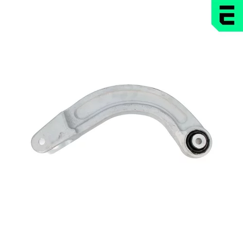 Rameno zavesenia kolies G5-2143 /OPTIMAL/ - obr. 1