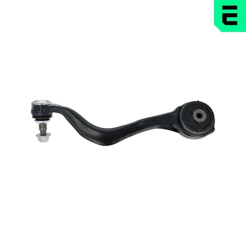 Rameno zavesenia kolies OPTIMAL G5-2204