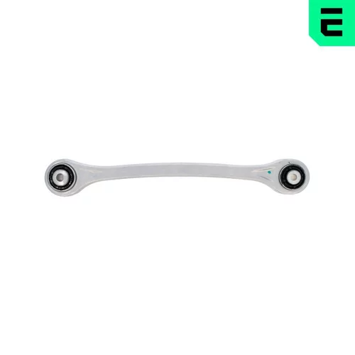 Rameno zavesenia kolies OPTIMAL G5-2210