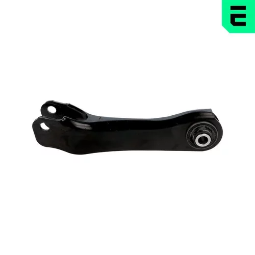 Rameno zavesenia kolies OPTIMAL G5-2236