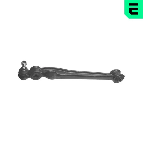 Rameno zavesenia kolies OPTIMAL G5-506