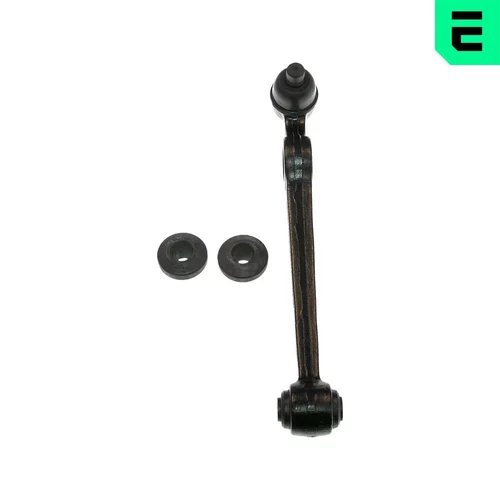 Rameno zavesenia kolies G5-620 /OPTIMAL/ - obr. 1