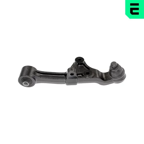 Rameno zavesenia kolies OPTIMAL G5-627