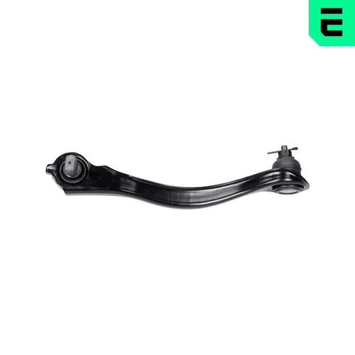 Rameno zavesenia kolies G5-631 /OPTIMAL/ - obr. 1