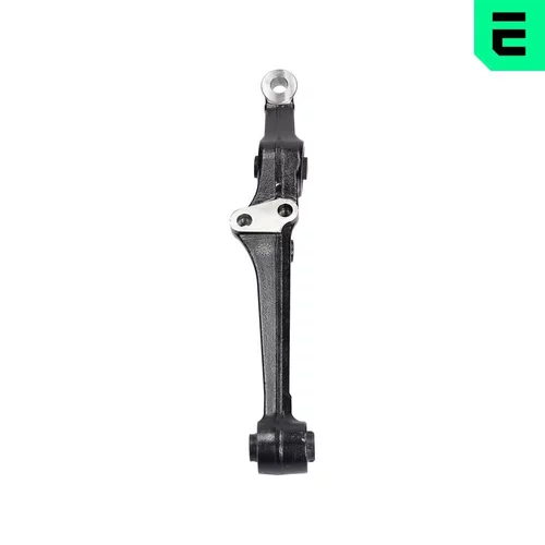 Rameno zavesenia kolies G5-653 /OPTIMAL/ - obr. 1