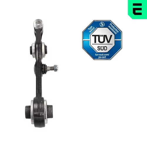 Rameno zavesenia kolies G5-696 /OPTIMAL/ - obr. 1