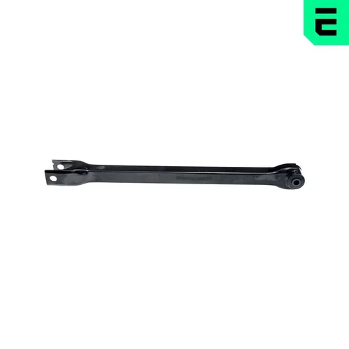Rameno zavesenia kolies OPTIMAL G5-814