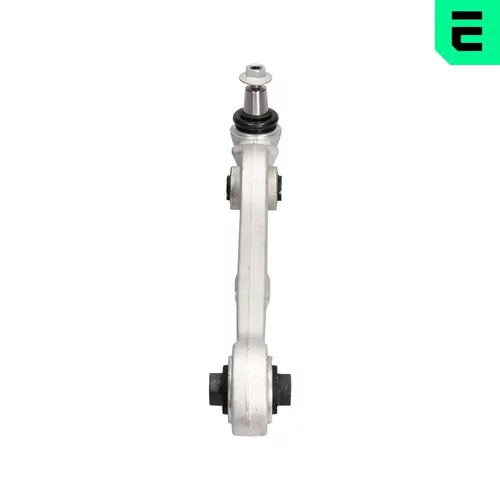 Rameno zavesenia kolies G5-832 /OPTIMAL/ - obr. 1