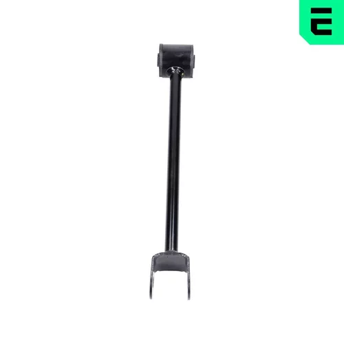Rameno zavesenia kolies G5-879 /OPTIMAL/ - obr. 2