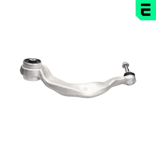 Rameno zavesenia kolies G5-906 /OPTIMAL/ - obr. 1
