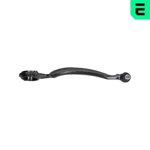 Rameno zavesenia kolies OPTIMAL G5-943