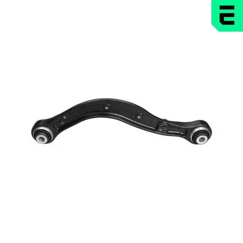Rameno zavesenia kolies OPTIMAL G5-965