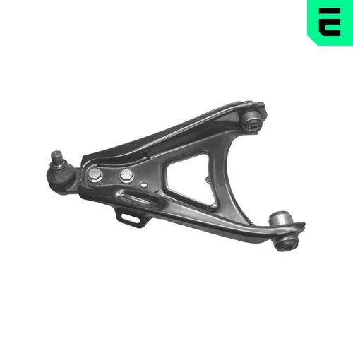 Rameno zavesenia kolies OPTIMAL G6-028