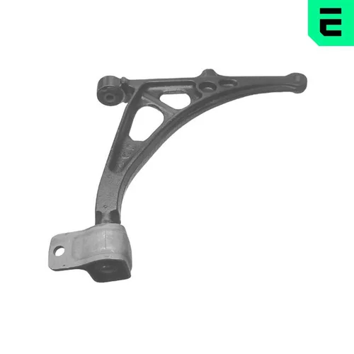 Rameno zavesenia kolies OPTIMAL G6-063