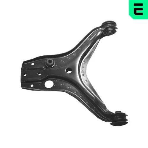 Rameno zavesenia kolies OPTIMAL G6-085