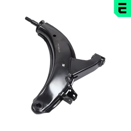 Rameno zavesenia kolies G6-1003 /OPTIMAL/ - obr. 1