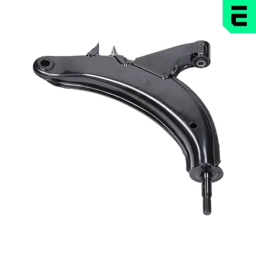 Rameno zavesenia kolies OPTIMAL G6-1005