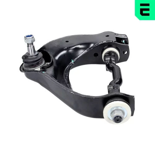 Rameno zavesenia kolies OPTIMAL G6-1030