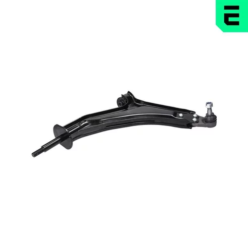 Rameno zavesenia kolies G6-1033 /OPTIMAL/ - obr. 2
