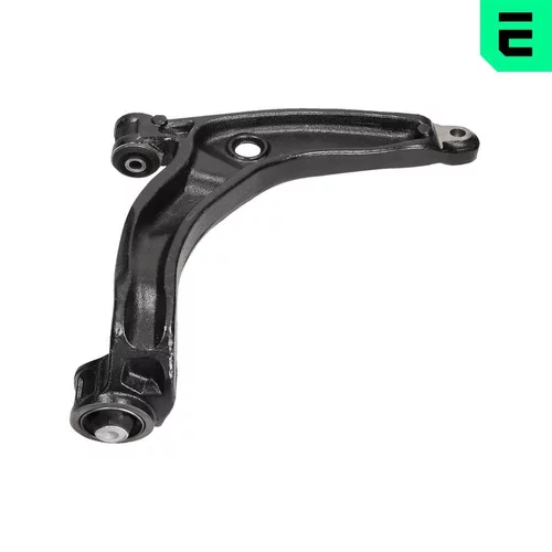 Rameno zavesenia kolies G6-1043 /OPTIMAL/ - obr. 1