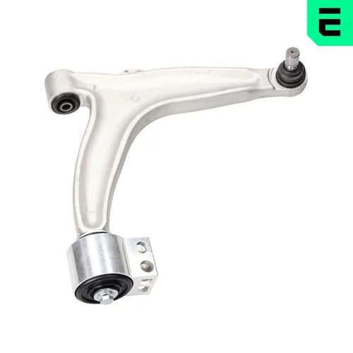 Rameno zavesenia kolies OPTIMAL G6-1047