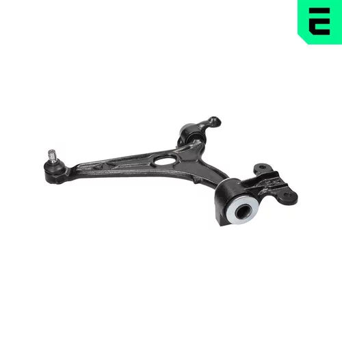 Rameno zavesenia kolies G6-1068 /OPTIMAL/ - obr. 2