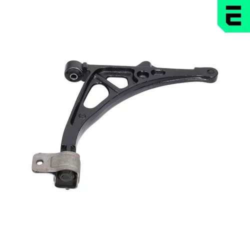 Rameno zavesenia kolies OPTIMAL G6-108