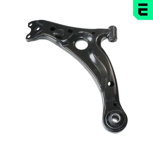 Rameno zavesenia kolies OPTIMAL G6-1099
