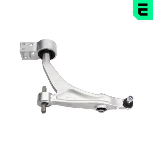 Rameno zavesenia kolies OPTIMAL G6-1142