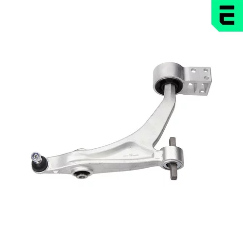 Rameno zavesenia kolies OPTIMAL G6-1143