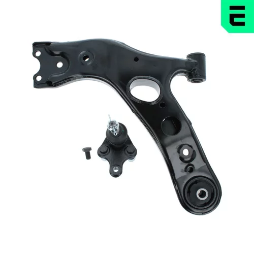 Rameno zavesenia kolies OPTIMAL G6-1234S
