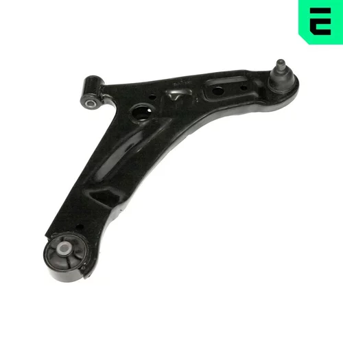 Rameno zavesenia kolies OPTIMAL G6-1261