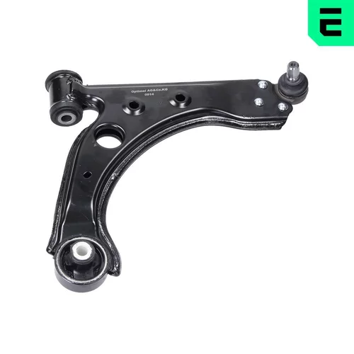 Rameno zavesenia kolies OPTIMAL G6-1294