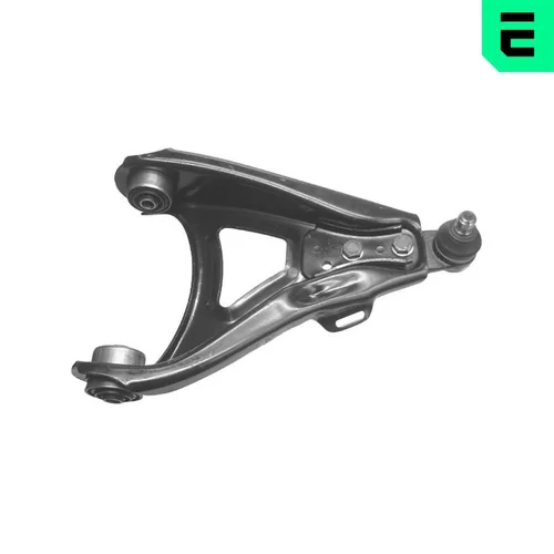 Rameno zavesenia kolies OPTIMAL G6-130