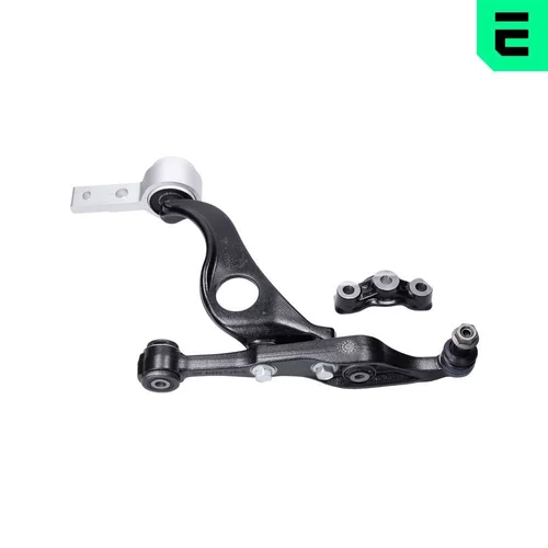 Rameno zavesenia kolies OPTIMAL G6-1371