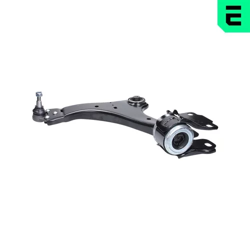 Rameno zavesenia kolies G6-1384 /OPTIMAL/ - obr. 1