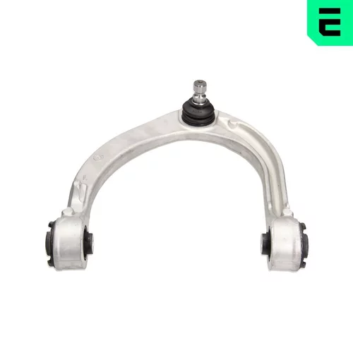 Rameno zavesenia kolies OPTIMAL G6-1490