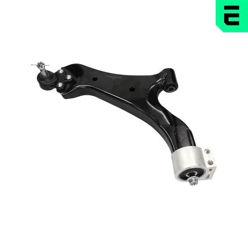 Rameno zavesenia kolies OPTIMAL G6-1516