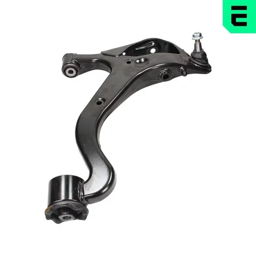 Rameno zavesenia kolies OPTIMAL G6-1536