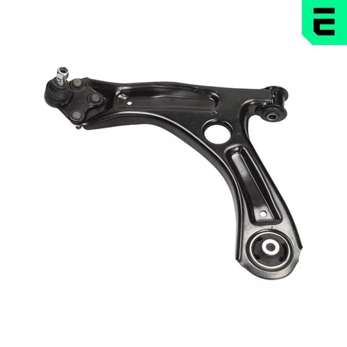 Rameno zavesenia kolies OPTIMAL G6-1546