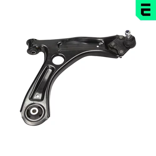 Rameno zavesenia kolies OPTIMAL G6-1547