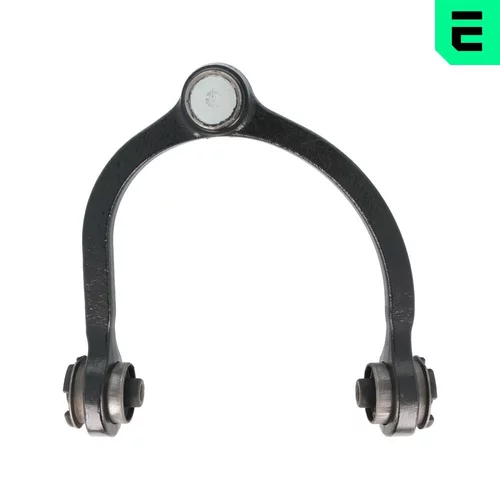 Rameno zavesenia kolies G6-1649 /OPTIMAL/ - obr. 1