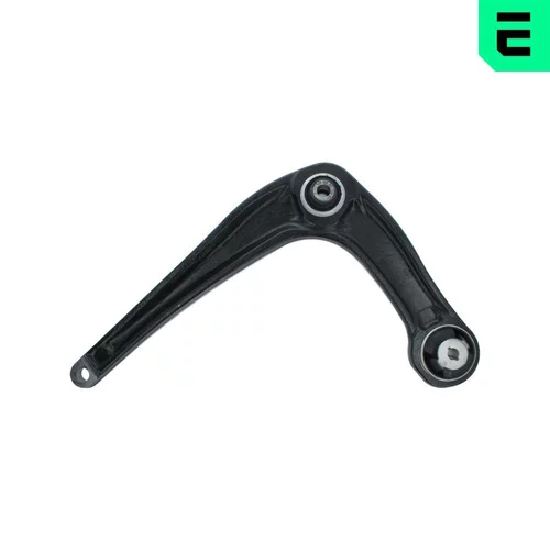 Rameno zavesenia kolies G6-1671 /OPTIMAL/ - obr. 1