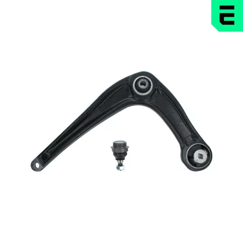 Rameno zavesenia kolies G6-1671S1 /OPTIMAL/ - obr. 1